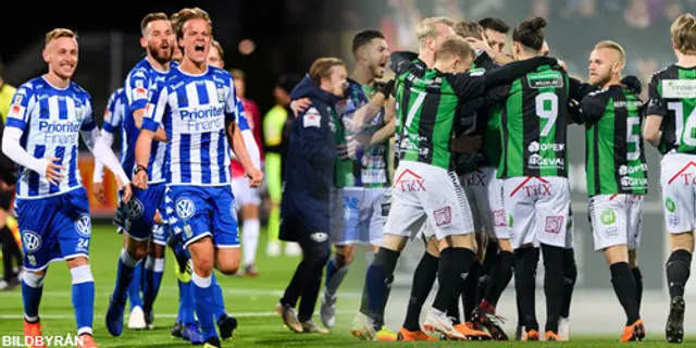 Fotbollskanalen Speltips 29/9 | 🔥 Göteborgsderby på Gamla Ullevi! 🔥 Blåvit möter GAIS. Speltips: GAIS vinner (2.75), BLGM (1.72), IFK över 7.5 hörnor (3.00).