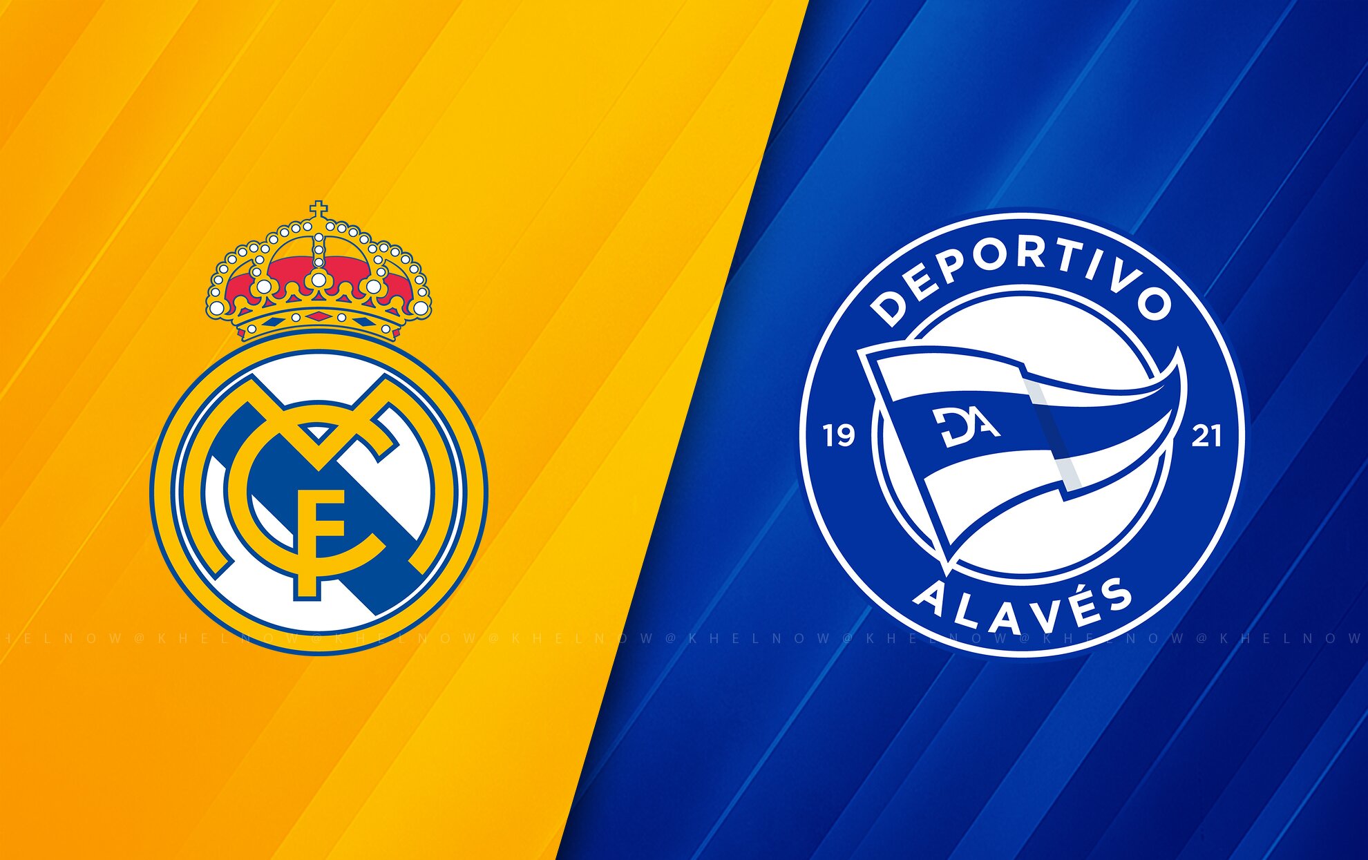 Speltips 24/9 Real Madrid vs Alaves