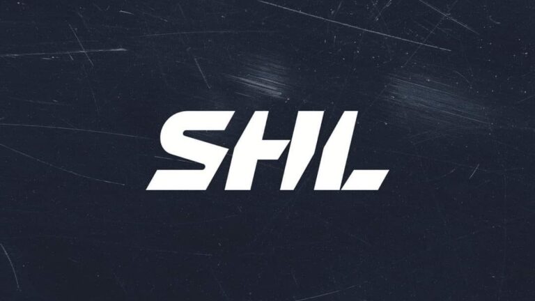 Långstidsspel SHL