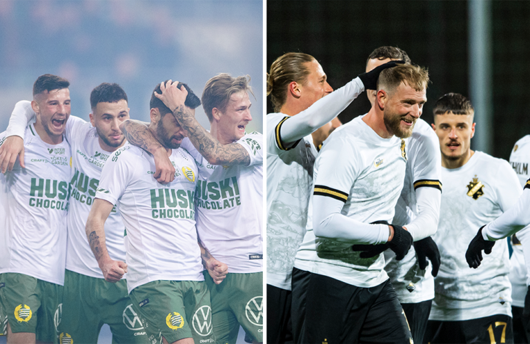 aik hammarby speltips 29/9