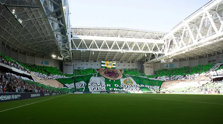 Fotbollskanalen Speltips 25/9 | Läs vår analys och speltips inför Hammarby vs Häcken 26/9. Bajen jagar seger där vi förväntar oss över 1,5mål men under 3,5mål