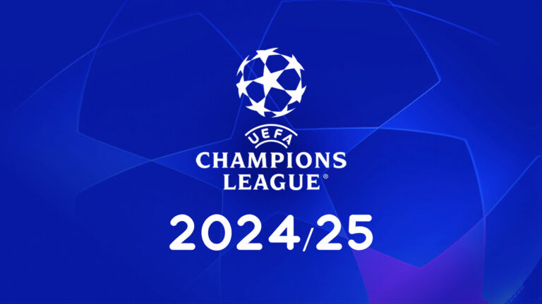 Champions League 2024/2025. Speltips 17/9