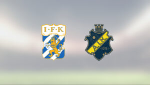 Speltips 21/10: IFK Göteborg vs AIK – En avgörande match för AIK Europachans och Blåvitts överlevnad i Allsvenskan. Läs våra tre bästa speltips här!