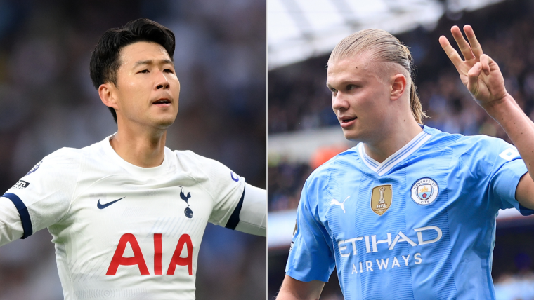 Fotbollskanalen Speltips 30/10: Storfavoriterna City möter Tottenham i EFL Cupen. Kan Tottenham överraska hemma, eller kommer City säkra segern? Se våra tips här!