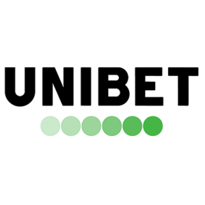 Fotbollskanalen | Dec. 2024 → Hitta den bästa BONUSEN och ERBJUDANDET från Unibet ✓ Få Unik Bonus när du startar ditt konto hos Unibet genom Fotbollskanalen